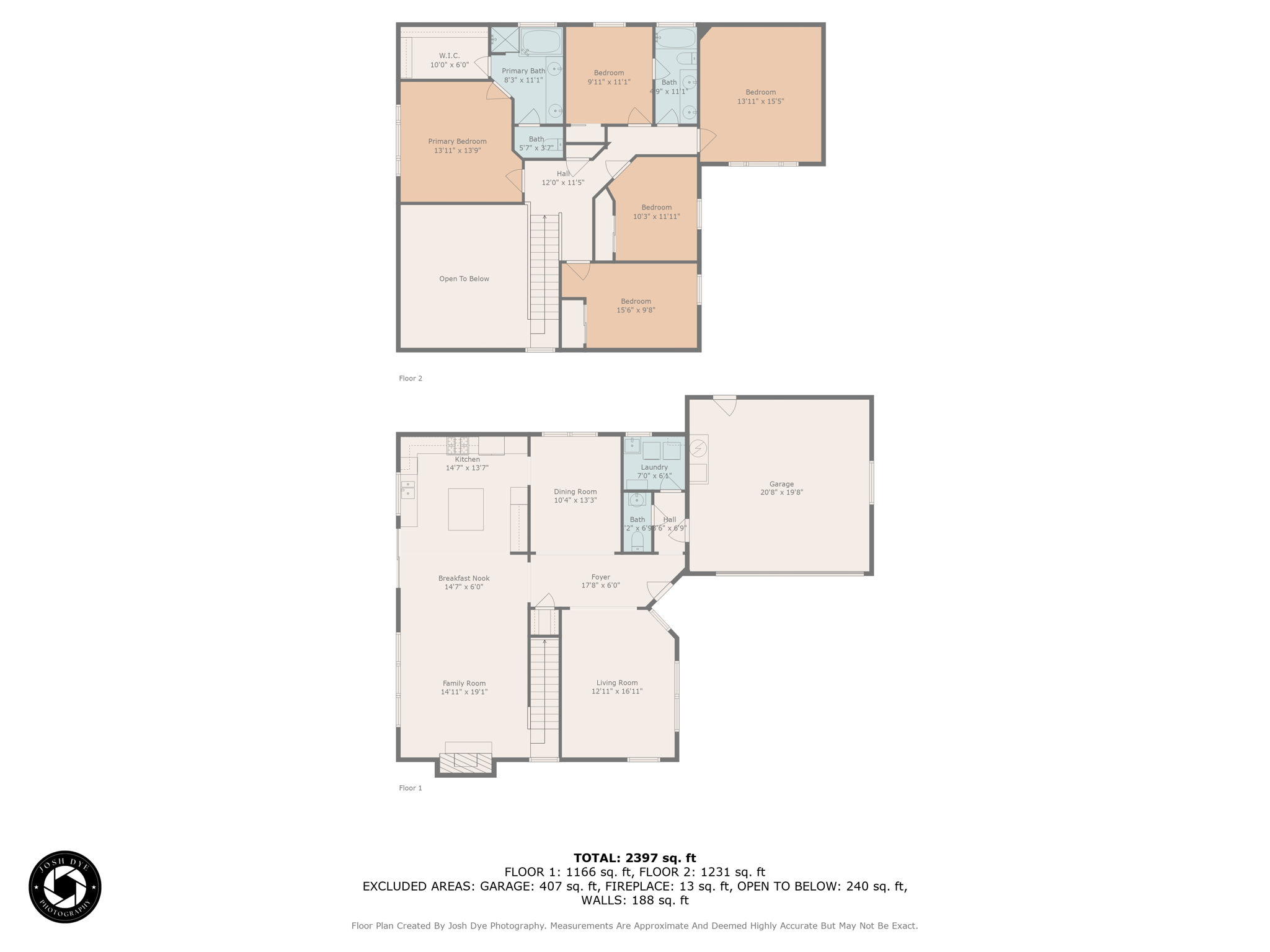 Floorplan #6