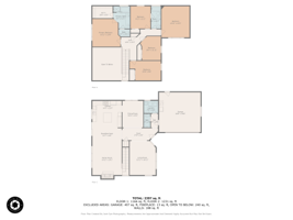 Floorplan #6