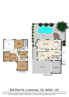 Floorplan #7