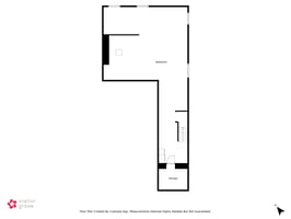  Photo 0