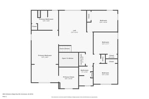 Floor 2
