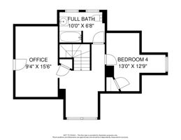 1 Stanley Road Third