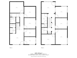  Photo 0