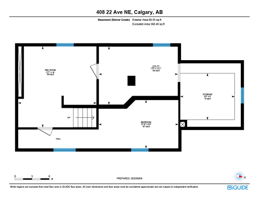 Floorplan #4