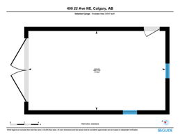 Floorplan #5