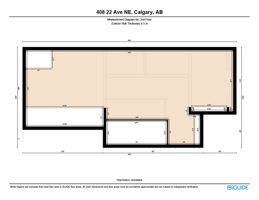Floorplan #10