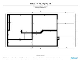 Floorplan #11
