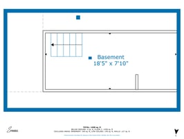  Photo 0