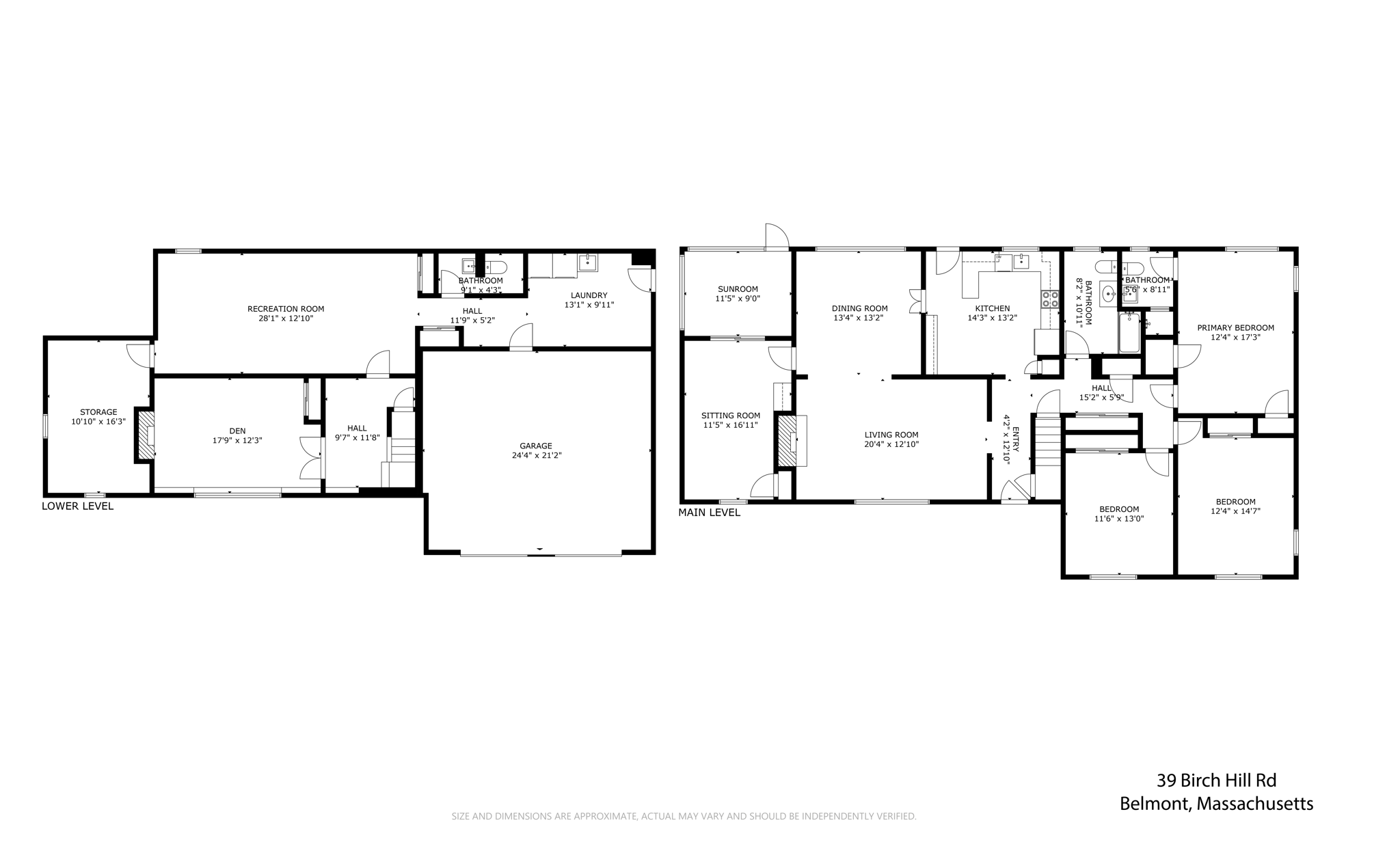 39BirchHillRd