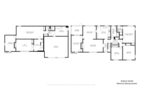 39BirchHillRd