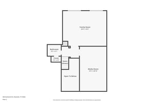 Floor 2