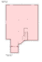 Floorplan #5