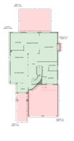 Floorplan #6