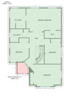 Floorplan #7