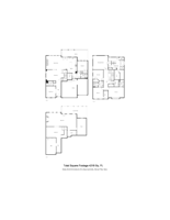 Floorplan #4