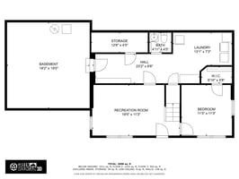  Photo 0