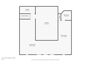 Floor 2