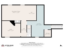  Photo 0