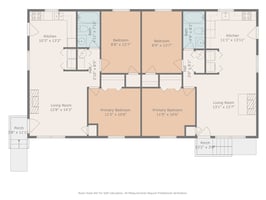  Photo 0