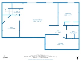  Photo 0