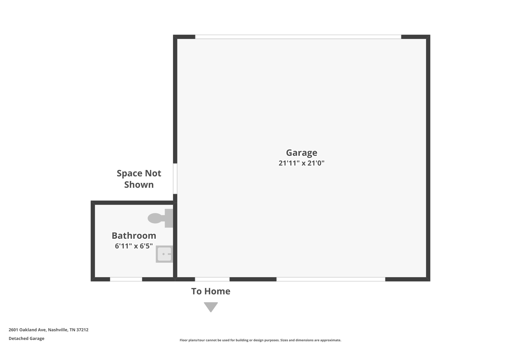 Floorplan #10