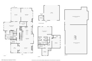 Floorplan #6