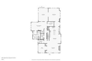 Floorplan #9