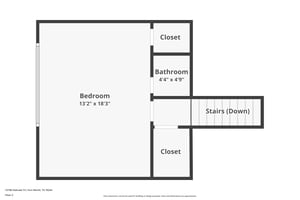 Floor 2