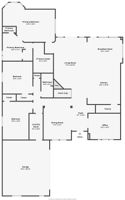 Floorplan #7