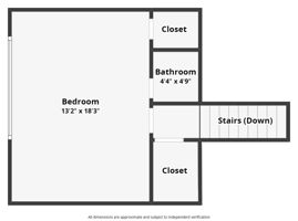 Floorplan #8