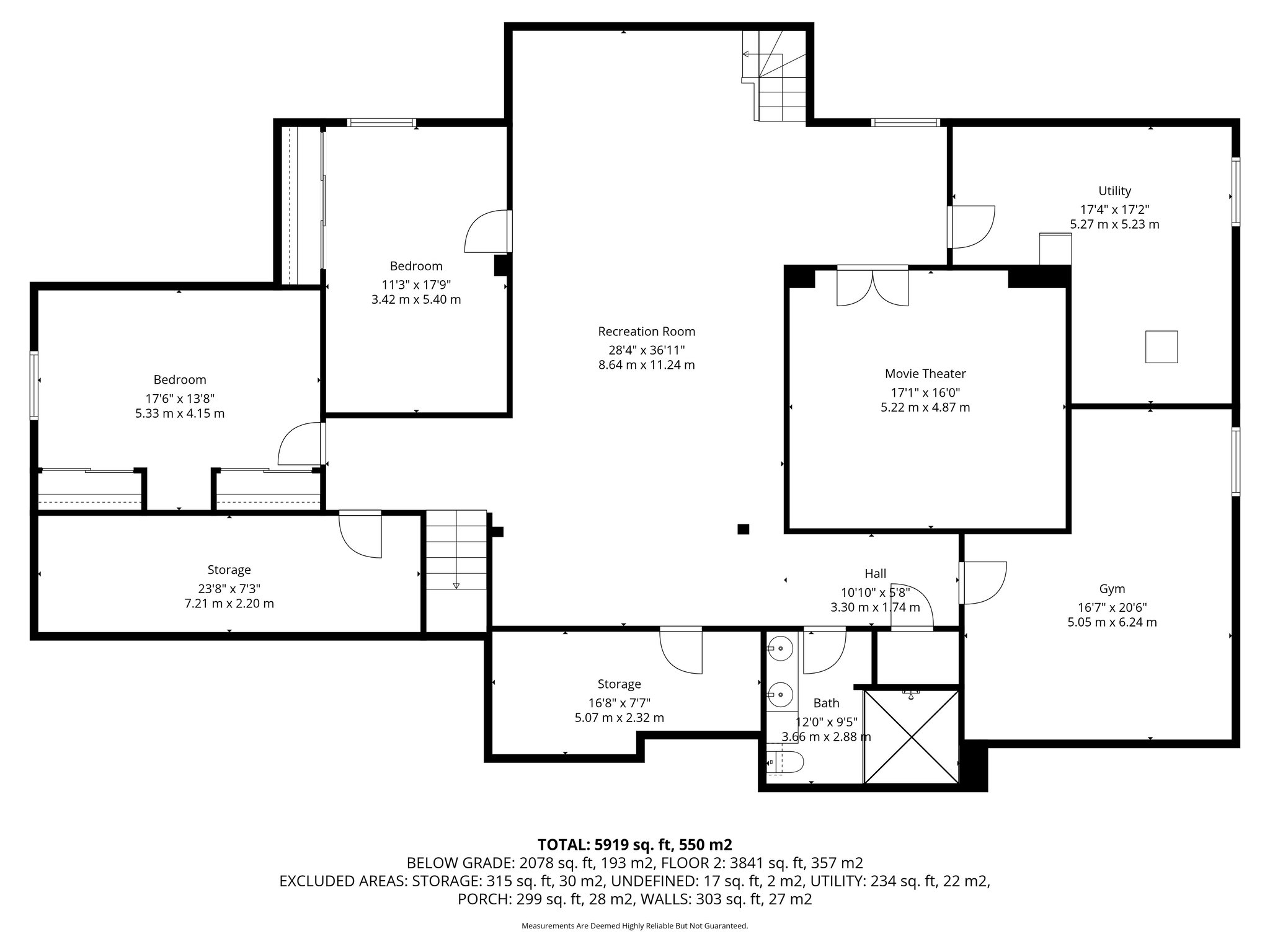 Floorplan_1