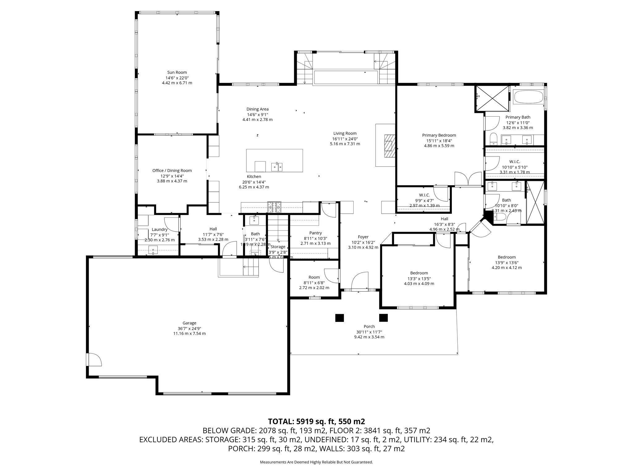 Floorplan_2