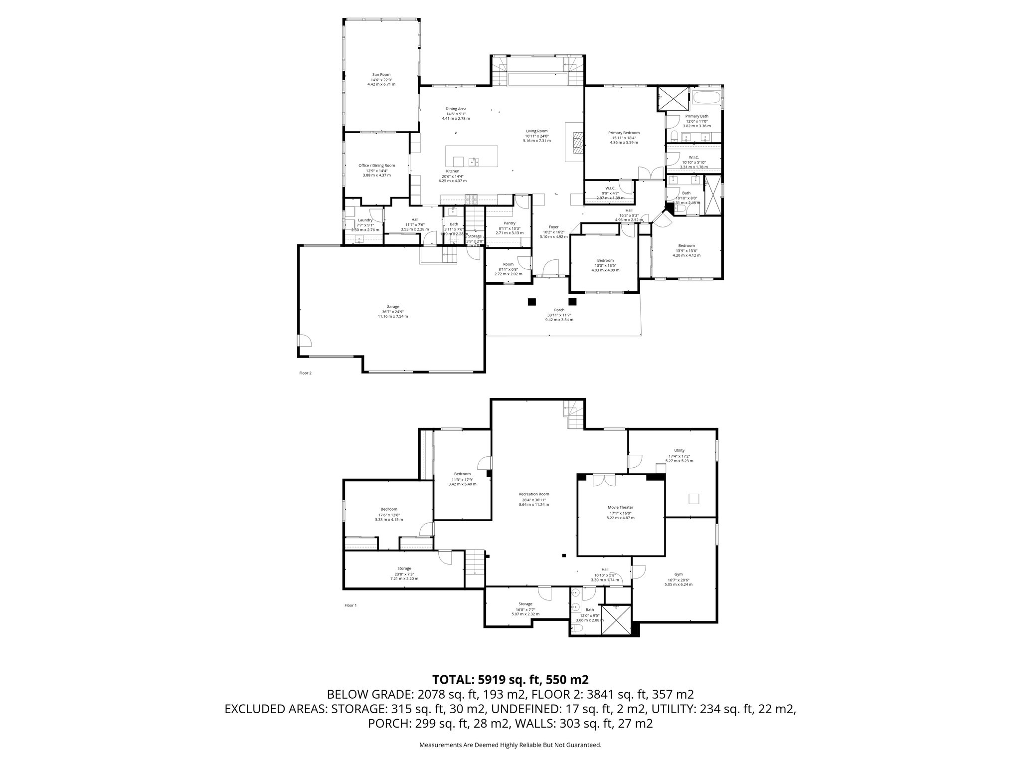 Floorplan_3