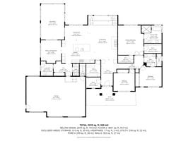 Floorplan_2