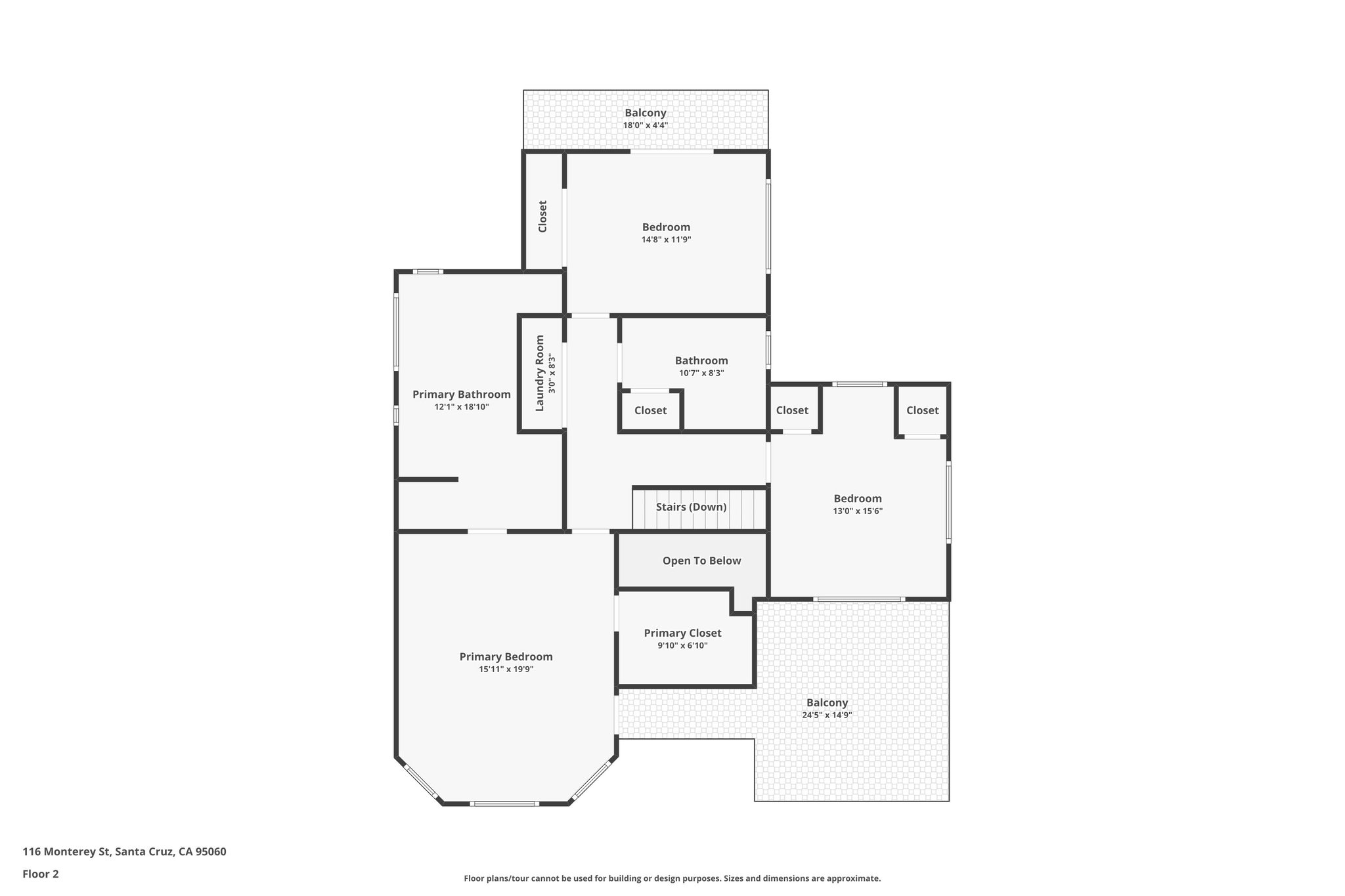 Floor 2