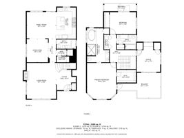 Floorplan #5