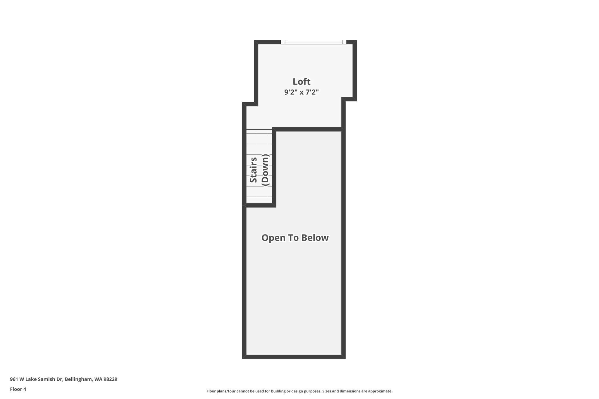 Floor 4