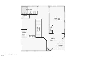 Floor 3