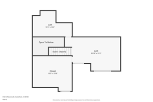 Floor-2