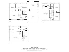 All Floors