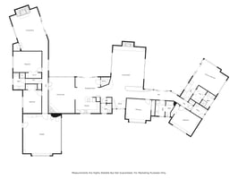  Photo 0
