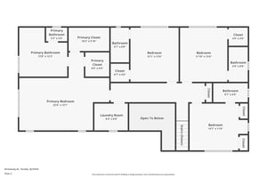 Floor 2