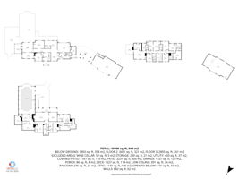 Floorplan #4