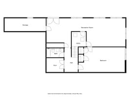  Photo 0
