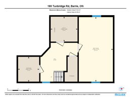 Floorplan #4