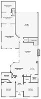 Floorplan #4