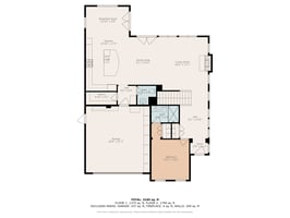  Photo 0