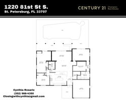 1220 81st St S Floor Plan v2 Branded
