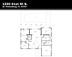 1220 81st St S Floor Plan v1