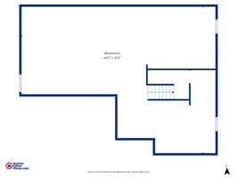  Photo 0